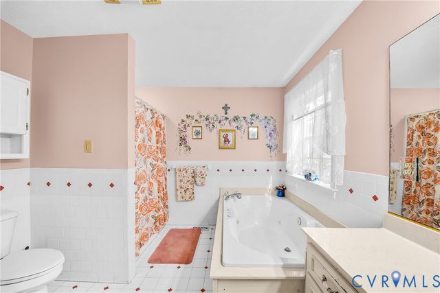 7285 Turner Rd, Henrico, VA 23231