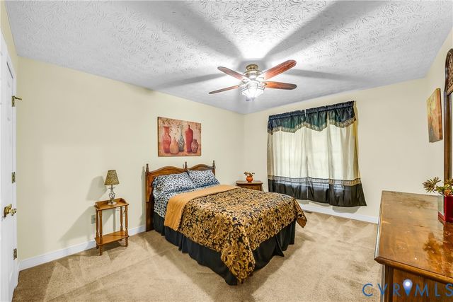 7285 Turner Rd, Henrico, VA 23231