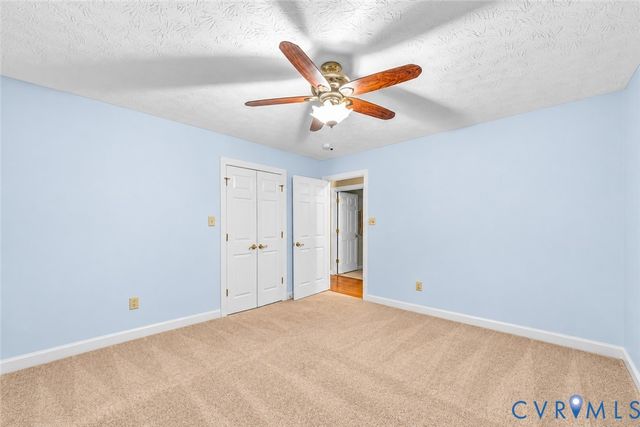 7285 Turner Rd, Henrico, VA 23231