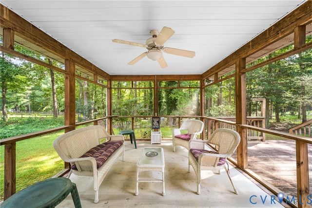 7285 Turner Rd, Henrico, VA 23231