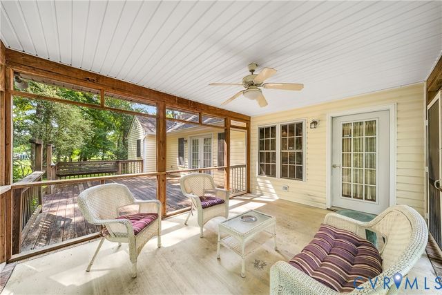 7285 Turner Rd, Henrico, VA 23231