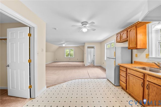 7285 Turner Rd, Henrico, VA 23231