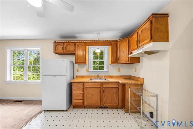 7285 Turner Rd, Henrico, VA 23231