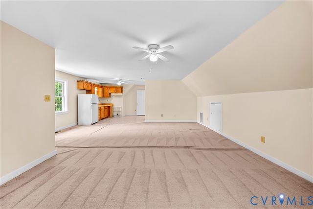 7285 Turner Rd, Henrico, VA 23231