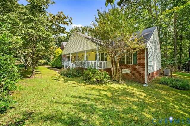 7285 Turner Rd, Henrico, VA 23231