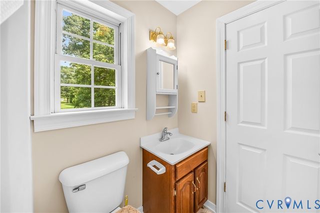 7285 Turner Rd, Henrico, VA 23231