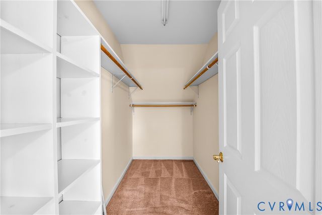 7285 Turner Rd, Henrico, VA 23231