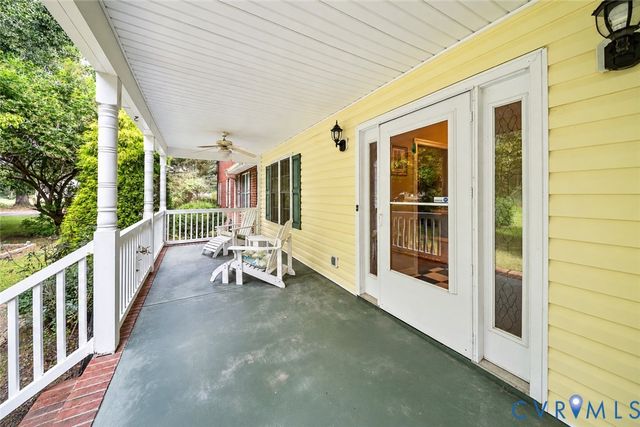 7285 Turner Rd, Henrico, VA 23231