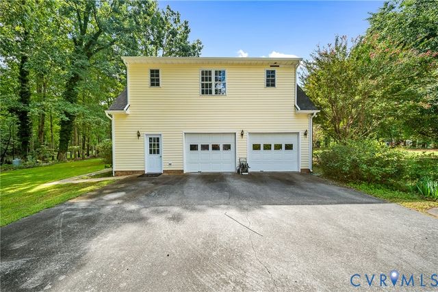 7285 Turner Rd, Henrico, VA 23231