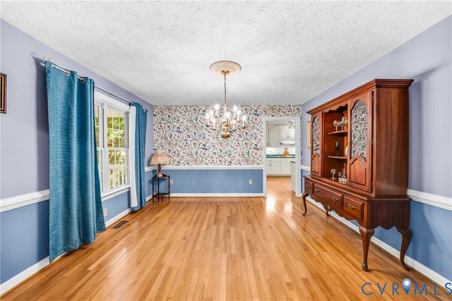7285 Turner Rd, Henrico, VA 23231