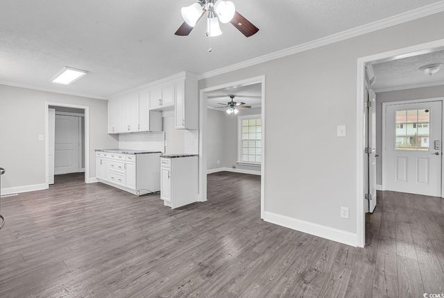 3307 Longwood Ln., Conway, SC 29527