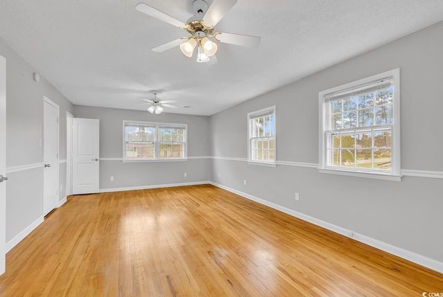 3307 Longwood Ln., Conway, SC 29527