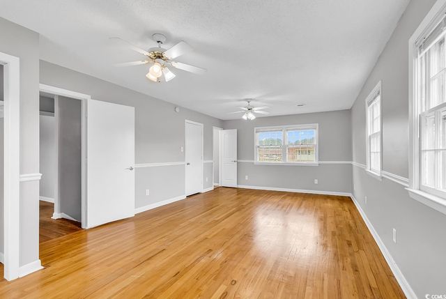 3307 Longwood Ln., Conway, SC 29527