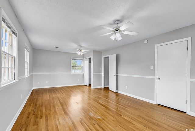 3307 Longwood Ln., Conway, SC 29527