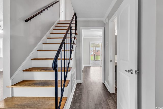 3307 Longwood Ln., Conway, SC 29527