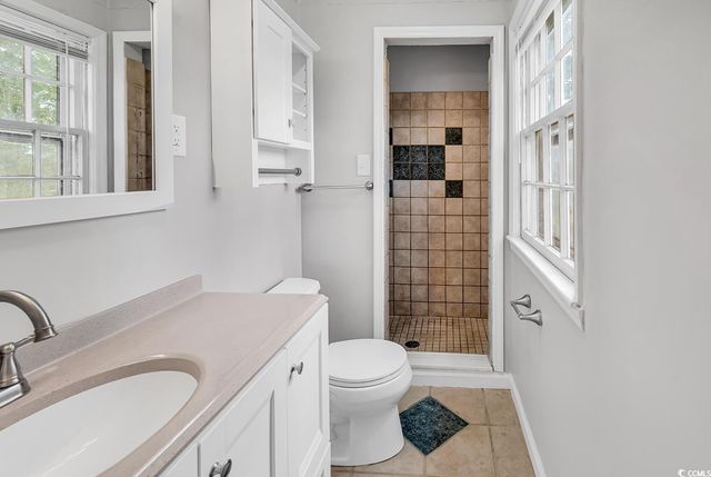3307 Longwood Ln., Conway, SC 29527