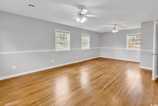 3307 Longwood Ln., Conway, SC 29527
