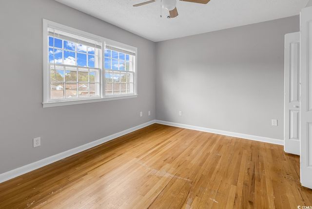 3307 Longwood Ln., Conway, SC 29527