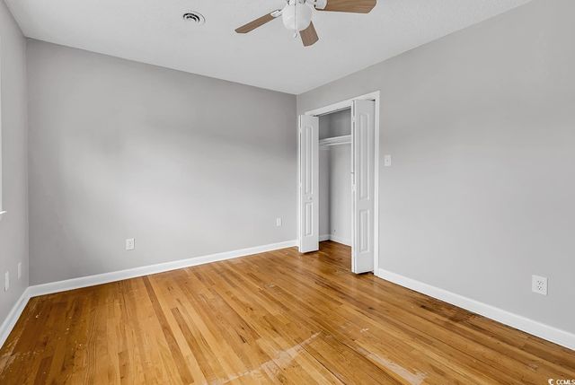 3307 Longwood Ln., Conway, SC 29527