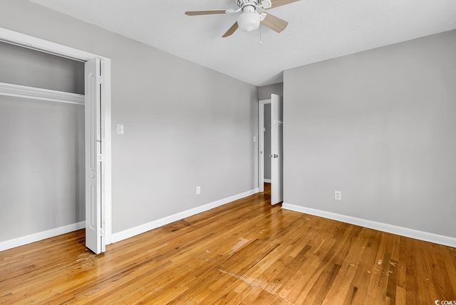 3307 Longwood Ln., Conway, SC 29527