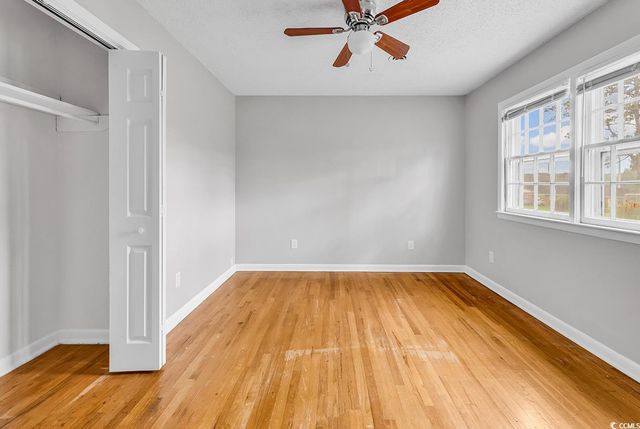 3307 Longwood Ln., Conway, SC 29527