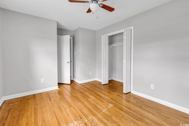 3307 Longwood Ln., Conway, SC 29527