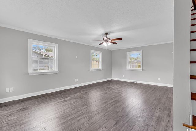 3307 Longwood Ln., Conway, SC 29527