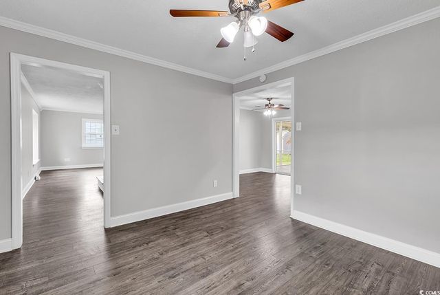 3307 Longwood Ln., Conway, SC 29527
