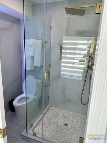 122 E Whiting St Unit B, South Padre Island, TX 78597