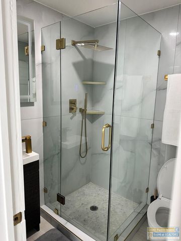 122 E Whiting St Unit B, South Padre Island, TX 78597