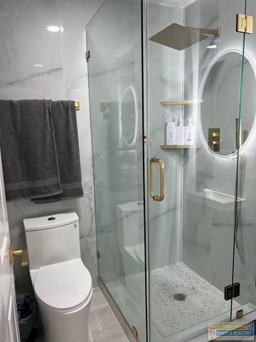 122 E Whiting St Unit B, South Padre Island, TX 78597