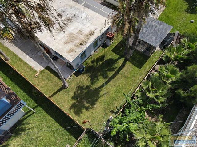 122 E Whiting St Unit B, South Padre Island, TX 78597