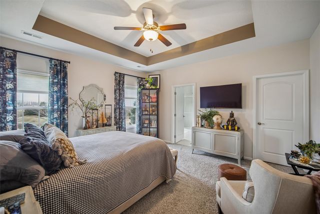 8922 Jean Louise Drive, West Des Moines, IA 50266