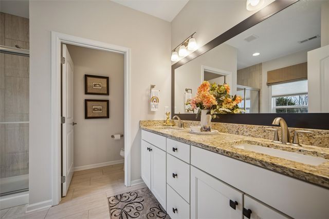 8922 Jean Louise Drive, West Des Moines, IA 50266