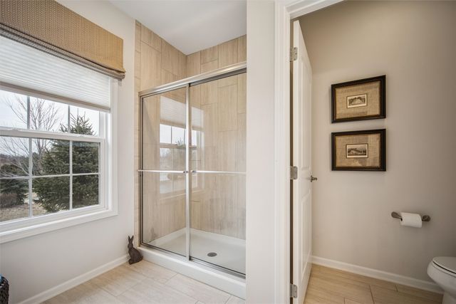 8922 Jean Louise Drive, West Des Moines, IA 50266