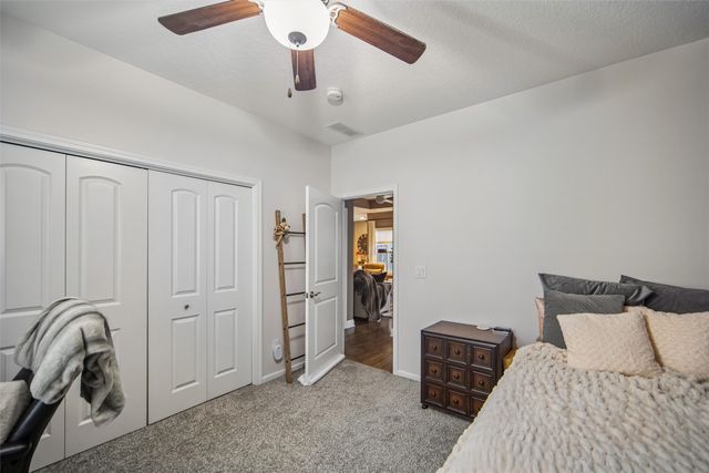 8922 Jean Louise Drive, West Des Moines, IA 50266