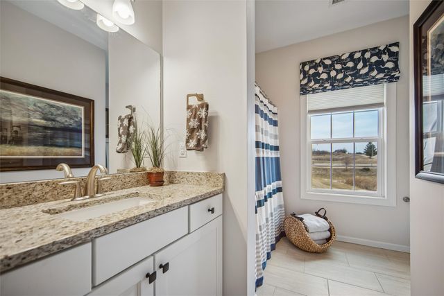 8922 Jean Louise Drive, West Des Moines, IA 50266