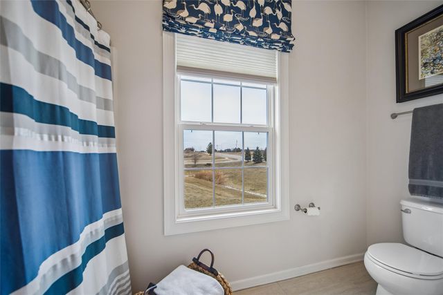 8922 Jean Louise Drive, West Des Moines, IA 50266