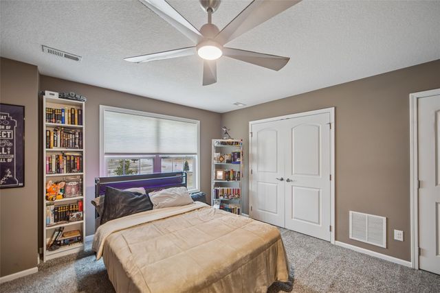 8922 Jean Louise Drive, West Des Moines, IA 50266