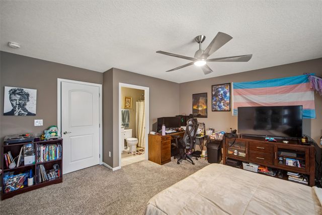 8922 Jean Louise Drive, West Des Moines, IA 50266