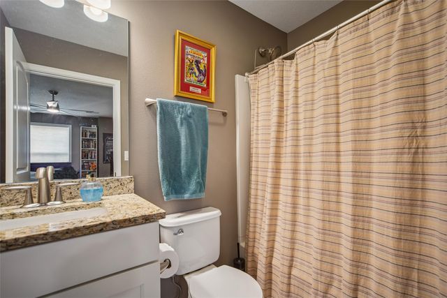 8922 Jean Louise Drive, West Des Moines, IA 50266