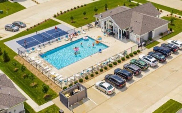 8922 Jean Louise Drive, West Des Moines, IA 50266