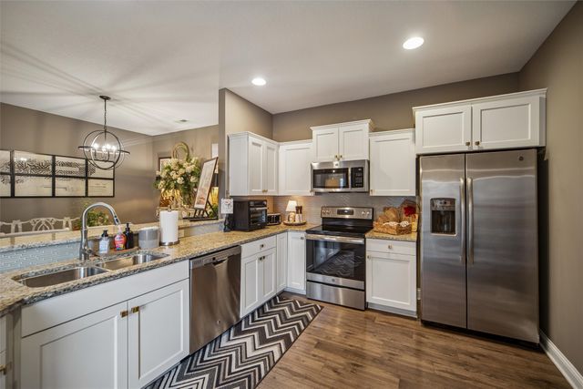 8922 Jean Louise Drive, West Des Moines, IA 50266