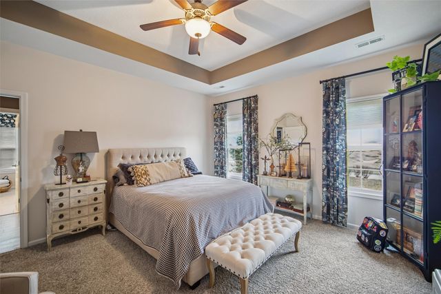 8922 Jean Louise Drive, West Des Moines, IA 50266