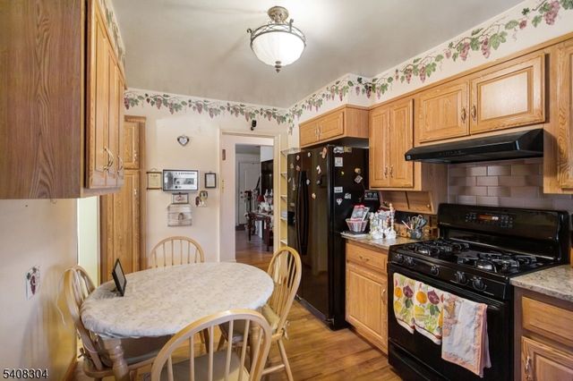 431 Blanchard Ter, Hackensack City, NJ 07601