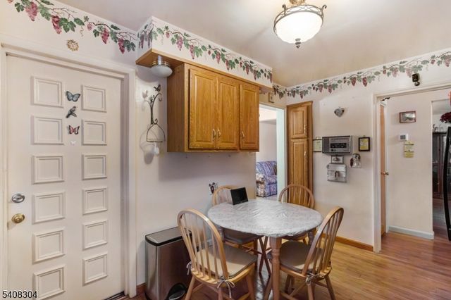 431 Blanchard Ter, Hackensack City, NJ 07601