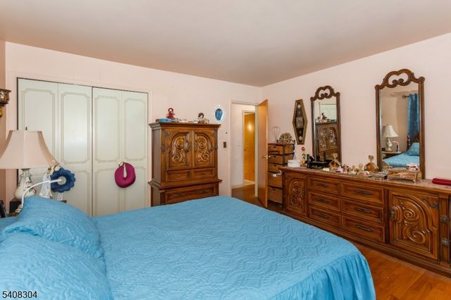 431 Blanchard Ter, Hackensack City, NJ 07601