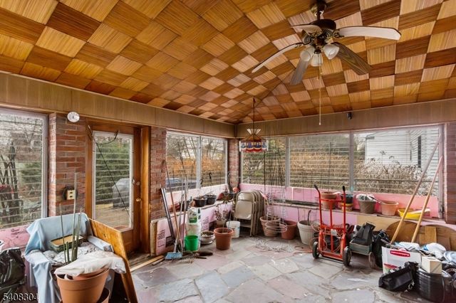 431 Blanchard Ter, Hackensack City, NJ 07601