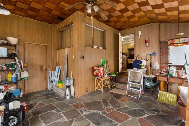 431 Blanchard Ter, Hackensack City, NJ 07601