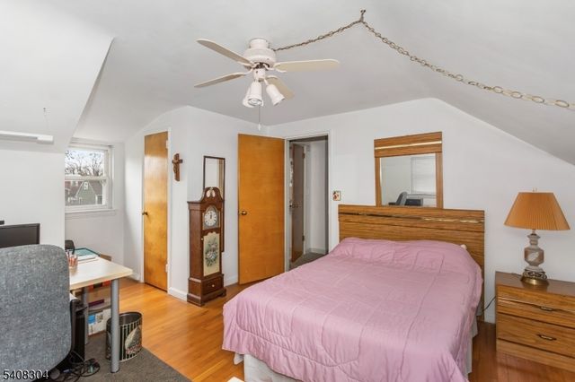 431 Blanchard Ter, Hackensack City, NJ 07601